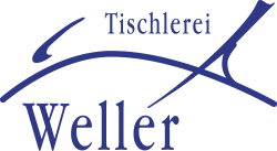 (c) Tischlerei-weller.de